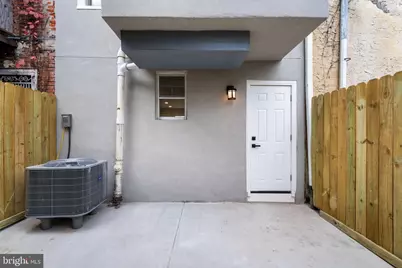 4134 Ogden Street, Philadelphia, PA 19104 - Photo 16