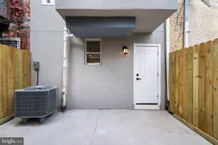 4134 Ogden St, Philadelphia, PA 19104 - Photo 16