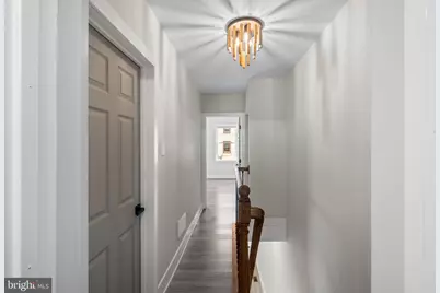 4134 Ogden Street, Philadelphia, PA 19104 - Photo 18