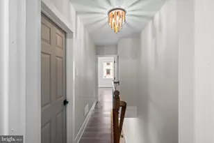 4134 Ogden St, Philadelphia, PA 19104 - Photo 18