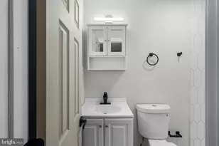 4134 Ogden St, Philadelphia, PA 19104 - Photo 20