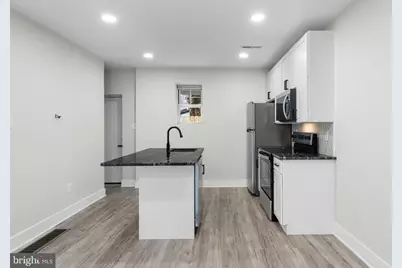 4134 Ogden Street, Philadelphia, PA 19104 - Photo 8