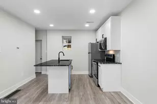 4134 Ogden St, Philadelphia, PA 19104 - Photo 8