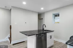 4134 Ogden St, Philadelphia, PA 19104 - Photo 10