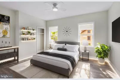 4134 Ogden Street, Philadelphia, PA 19104 - Photo 26