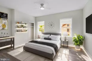 4134 Ogden St, Philadelphia, PA 19104 - Photo 26