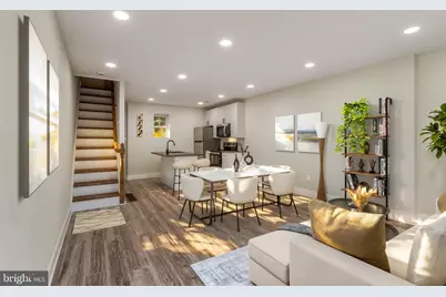 4134 Ogden Street, Philadelphia, PA 19104 - Photo 4