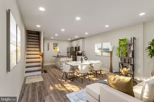 4134 Ogden St, Philadelphia, PA 19104 - Photo 4