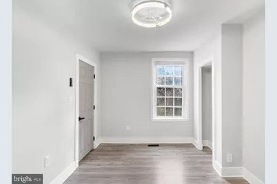 4134 Ogden Street, Philadelphia, PA 19104 - Photo 24