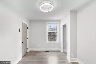 4134 Ogden St, Philadelphia, PA 19104 - Photo 24