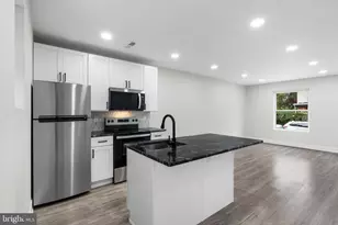 4134 Ogden St, Philadelphia, PA 19104 - Photo 14