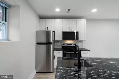 4134 Ogden Street, Philadelphia, PA 19104 - Photo 12