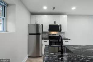 4134 Ogden St, Philadelphia, PA 19104 - Photo 12