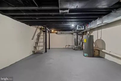 4134 Ogden Street, Philadelphia, PA 19104 - Photo 28