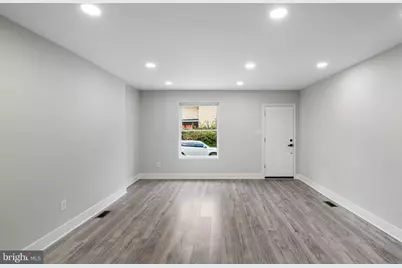 4134 Ogden Street, Philadelphia, PA 19104 - Photo 6