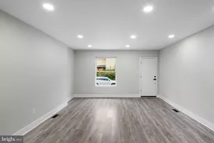 4134 Ogden St, Philadelphia, PA 19104 - Photo 6