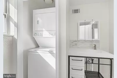 1807 S 9th Street #2, Philadelphia, PA 19148 - Photo 8