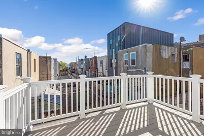 1807 S 9th Street #2, Philadelphia, PA 19148 - Photo 4