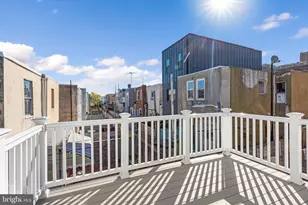 1807 S 9th St, Philadelphia, PA 19148 - Photo 4