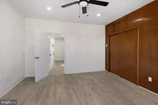 1807 S 9th St, Philadelphia, PA 19148 - Photo 14