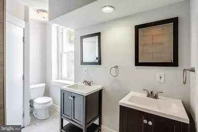 1720 N Marshall Street #UNIT 2, Philadelphia, PA 19122 - Photo 6