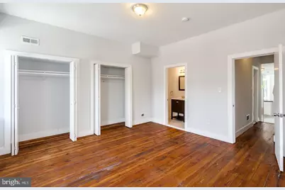 1720 N Marshall Street #UNIT 2, Philadelphia, PA 19122 - Photo 8