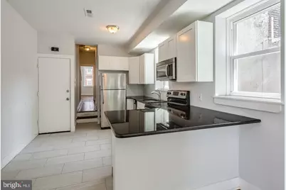 1720 N Marshall Street #UNIT 2, Philadelphia, PA 19122 - Photo 2