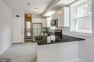 1720 N Marshall St, Philadelphia, PA 19122 - Photo 2