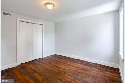 1720 N Marshall Street #UNIT 2, Philadelphia, PA 19122 - Photo 10