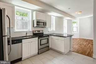 1720 N Marshall St, Philadelphia, PA 19122 - Photo 1