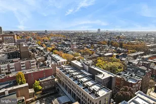 1106 Cypress St, Philadelphia, PA 19107 - Photo 4