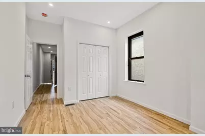 1718 Edgley Street, Philadelphia, PA 19121 - Photo 14