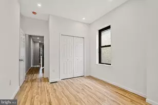 1718 Edgley St, Philadelphia, PA 19121 - Photo 14