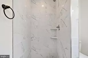 1718 Edgley St, Philadelphia, PA 19121 - Photo 16