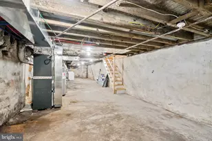 1718 Edgley St, Philadelphia, PA 19121 - Photo 34