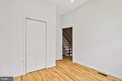 1718 Edgley Street, Philadelphia, PA 19121 - Photo 28