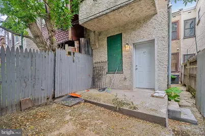 1718 Edgley Street, Philadelphia, PA 19121 - Photo 10