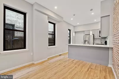 1718 Edgley Street, Philadelphia, PA 19121 - Photo 4