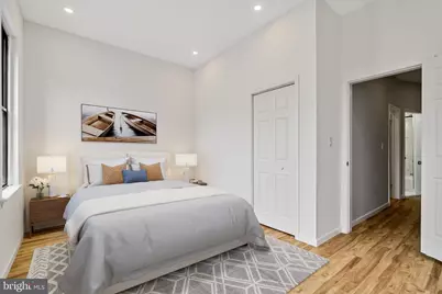 1718 Edgley Street, Philadelphia, PA 19121 - Photo 24