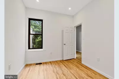 1718 Edgley Street, Philadelphia, PA 19121 - Photo 20