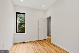 1718 Edgley St, Philadelphia, PA 19121 - Photo 20