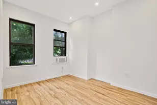 1718 Edgley St, Philadelphia, PA 19121 - Photo 12