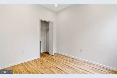 1718 Edgley Street, Philadelphia, PA 19121 - Photo 18