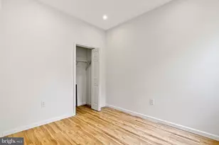 1718 Edgley St, Philadelphia, PA 19121 - Photo 18