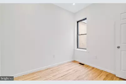 1718 Edgley Street, Philadelphia, PA 19121 - Photo 22