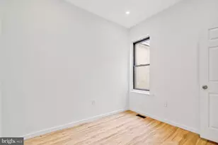 1718 Edgley St, Philadelphia, PA 19121 - Photo 22