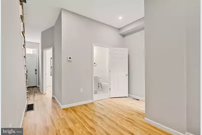 1718 Edgley Street, Philadelphia, PA 19121 - Photo 30