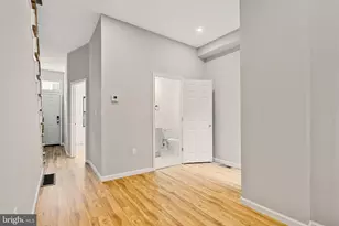 1718 Edgley St, Philadelphia, PA 19121 - Photo 30