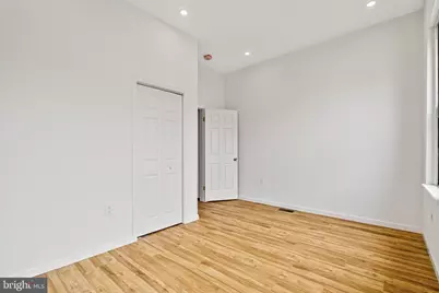 1718 Edgley Street, Philadelphia, PA 19121 - Photo 26