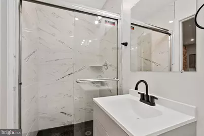 1718 Edgley Street, Philadelphia, PA 19121 - Photo 32